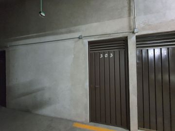 DEPARTAMENTO EN VENTA LOMAS ANAHUAC 2 O 3 REC, 3 BAÑOS, 3 ESTACIONAMIENTOS CON AMENIDADES!!!