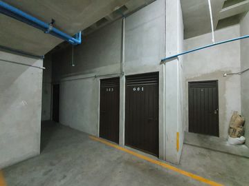 DEPARTAMENTO EN VENTA LOMAS ANAHUAC 2 O 3 REC, 3 BAÑOS, 3 ESTACIONAMIENTOS CON AMENIDADES!!!