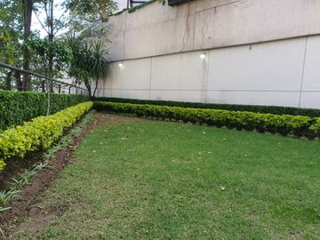 DEPARTAMENTO EN VENTA LOMAS ANAHUAC 2 O 3 REC, 3 BAÑOS, 3 ESTACIONAMIENTOS CON AMENIDADES!!!