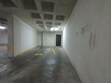 DEPARTAMENTO EN VENTA LOMAS ANAHUAC 2 O 3 REC, 3 BAÑOS, 3 ESTACIONAMIENTOS CON AMENIDADES!!!
