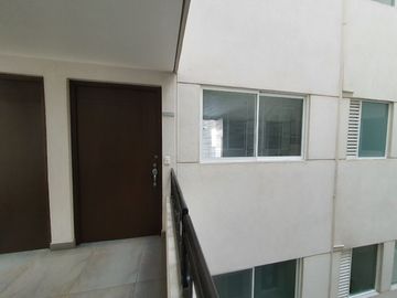 DEPARTAMENTO EN VENTA LOMAS ANAHUAC 2 O 3 REC, 3 BAÑOS, 3 ESTACIONAMIENTOS CON AMENIDADES!!!
