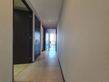 DEPARTAMENTO EN VENTA LOMAS ANAHUAC 2 O 3 REC, 3 BAÑOS, 3 ESTACIONAMIENTOS CON AMENIDADES!!!