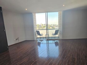 DEPARTAMENTO EN VENTA LOMAS ANAHUAC 2 O 3 REC, 3 BAÑOS, 3 ESTACIONAMIENTOS CON AMENIDADES!!!