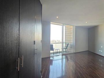 DEPARTAMENTO EN VENTA LOMAS ANAHUAC 2 O 3 REC, 3 BAÑOS, 3 ESTACIONAMIENTOS CON AMENIDADES!!!