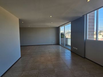 DEPARTAMENTO EN VENTA LOMAS ANAHUAC 2 O 3 REC, 3 BAÑOS, 3 ESTACIONAMIENTOS CON AMENIDADES!!!