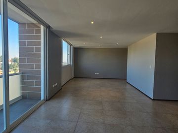 DEPARTAMENTO EN VENTA LOMAS ANAHUAC 2 O 3 REC, 3 BAÑOS, 3 ESTACIONAMIENTOS CON AMENIDADES!!!