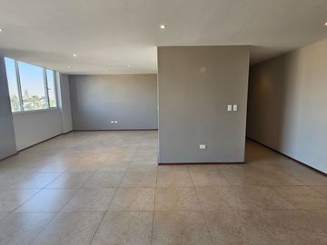 DEPARTAMENTO EN VENTA LOMAS ANAHUAC 2 O 3 REC, 3 BAÑOS, 3 ESTACIONAMIENTOS CON AMENIDADES!!!