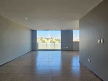 DEPARTAMENTO EN VENTA LOMAS ANAHUAC 2 O 3 REC, 3 BAÑOS, 3 ESTACIONAMIENTOS CON AMENIDADES!!!