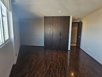 DEPARTAMENTO EN VENTA LOMAS ANAHUAC 2 O 3 REC, 3 BAÑOS, 3 ESTACIONAMIENTOS CON AMENIDADES!!!