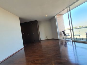 DEPARTAMENTO EN VENTA LOMAS ANAHUAC 2 O 3 REC, 3 BAÑOS, 3 ESTACIONAMIENTOS CON AMENIDADES!!!