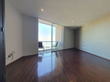 DEPARTAMENTO EN VENTA LOMAS ANAHUAC 2 O 3 REC, 3 BAÑOS, 3 ESTACIONAMIENTOS CON AMENIDADES!!!