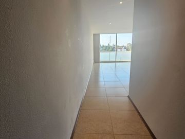 DEPARTAMENTO EN VENTA LOMAS ANAHUAC 2 O 3 REC, 3 BAÑOS, 3 ESTACIONAMIENTOS CON AMENIDADES!!!