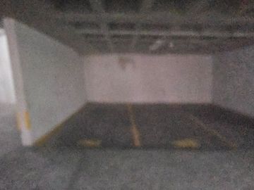 DEPARTAMENTO EN VENTA LOMAS ANAHUAC 2 O 3 REC, 3 BAÑOS, 3 ESTACIONAMIENTOS CON AMENIDADES!!!