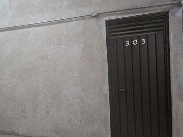 DEPARTAMENTO EN VENTA LOMAS ANAHUAC 2 O 3 REC, 3 BAÑOS, 3 ESTACIONAMIENTOS CON AMENIDADES!!!