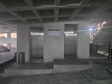 DEPARTAMENTO EN VENTA LOMAS ANAHUAC 2 O 3 REC, 3 BAÑOS, 3 ESTACIONAMIENTOS CON AMENIDADES!!!