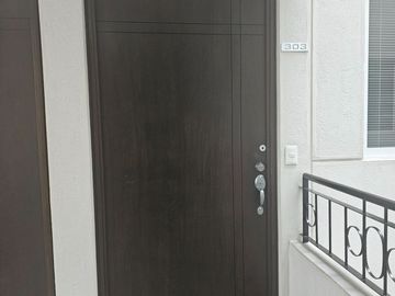 DEPARTAMENTO EN VENTA LOMAS ANAHUAC 2 O 3 REC, 3 BAÑOS, 3 ESTACIONAMIENTOS CON AMENIDADES!!!
