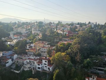 DEPARTAMENTO EN VENTA LOMAS ANAHUAC 2 O 3 REC, 3 BAÑOS, 3 ESTACIONAMIENTOS CON AMENIDADES!!!
