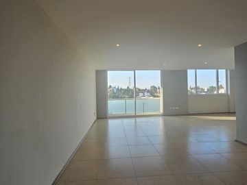 DEPARTAMENTO EN VENTA LOMAS ANAHUAC 2 O 3 REC, 3 BAÑOS, 3 ESTACIONAMIENTOS CON AMENIDADES!!!