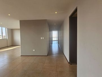 DEPARTAMENTO EN VENTA LOMAS ANAHUAC 2 O 3 REC, 3 BAÑOS, 3 ESTACIONAMIENTOS CON AMENIDADES!!!