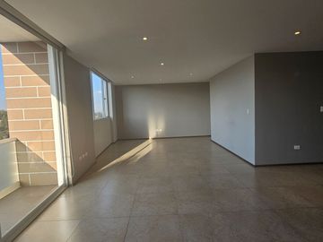 DEPARTAMENTO EN VENTA LOMAS ANAHUAC 2 O 3 REC, 3 BAÑOS, 3 ESTACIONAMIENTOS CON AMENIDADES!!!