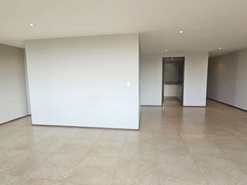 DEPARTAMENTO EN VENTA LOMAS ANAHUAC 2 O 3 REC, 3 BAÑOS, 3 ESTACIONAMIENTOS CON AMENIDADES!!!