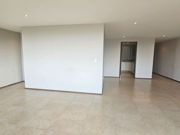 DEPARTAMENTO EN VENTA LOMAS ANAHUAC 2 O 3 REC, 3 BAÑOS, 3 ESTACIONAMIENTOS CON AMENIDADES!!!