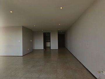 DEPARTAMENTO EN VENTA LOMAS ANAHUAC 2 O 3 REC, 3 BAÑOS, 3 ESTACIONAMIENTOS CON AMENIDADES!!!