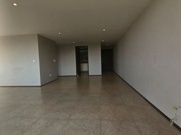 DEPARTAMENTO EN VENTA LOMAS ANAHUAC 2 O 3 REC, 3 BAÑOS, 3 ESTACIONAMIENTOS CON AMENIDADES!!!