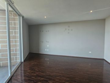 DEPARTAMENTO EN VENTA LOMAS ANAHUAC 2 O 3 REC, 3 BAÑOS, 3 ESTACIONAMIENTOS CON AMENIDADES!!!