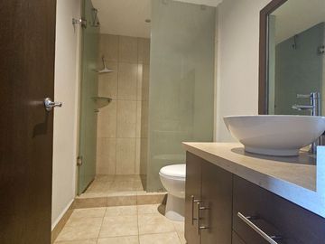 DEPARTAMENTO EN VENTA LOMAS ANAHUAC 2 O 3 REC, 3 BAÑOS, 3 ESTACIONAMIENTOS CON AMENIDADES!!!