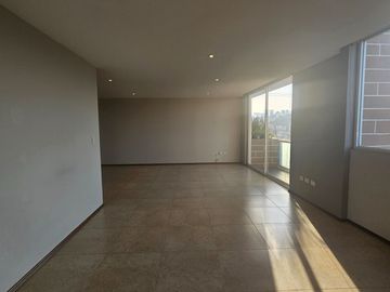 DEPARTAMENTO EN VENTA LOMAS ANAHUAC 2 O 3 REC, 3 BAÑOS, 3 ESTACIONAMIENTOS CON AMENIDADES!!!