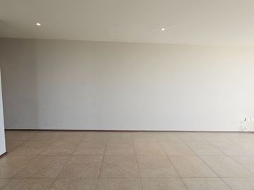 DEPARTAMENTO EN VENTA LOMAS ANAHUAC 2 O 3 REC, 3 BAÑOS, 3 ESTACIONAMIENTOS CON AMENIDADES!!!