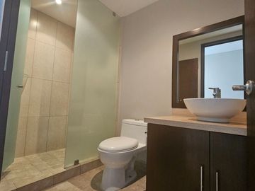DEPARTAMENTO EN VENTA LOMAS ANAHUAC 2 O 3 REC, 3 BAÑOS, 3 ESTACIONAMIENTOS CON AMENIDADES!!!