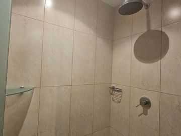 DEPARTAMENTO EN VENTA LOMAS ANAHUAC 2 O 3 REC, 3 BAÑOS, 3 ESTACIONAMIENTOS CON AMENIDADES!!!