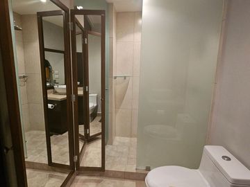 DEPARTAMENTO EN VENTA LOMAS ANAHUAC 2 O 3 REC, 3 BAÑOS, 3 ESTACIONAMIENTOS CON AMENIDADES!!!