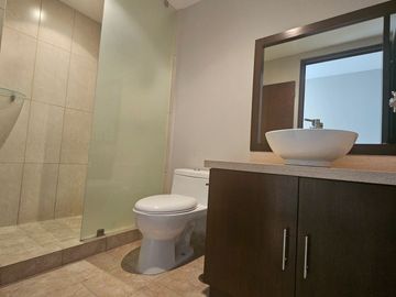 DEPARTAMENTO EN VENTA LOMAS ANAHUAC 2 O 3 REC, 3 BAÑOS, 3 ESTACIONAMIENTOS CON AMENIDADES!!!