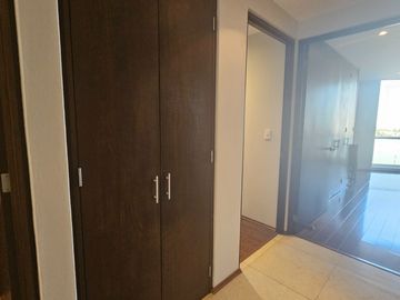 DEPARTAMENTO EN VENTA LOMAS ANAHUAC 2 O 3 REC, 3 BAÑOS, 3 ESTACIONAMIENTOS CON AMENIDADES!!!