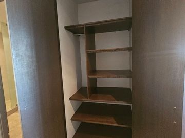 DEPARTAMENTO EN VENTA LOMAS ANAHUAC 2 O 3 REC, 3 BAÑOS, 3 ESTACIONAMIENTOS CON AMENIDADES!!!