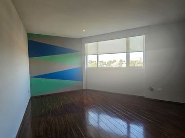 DEPARTAMENTO EN VENTA LOMAS ANAHUAC 2 O 3 REC, 3 BAÑOS, 3 ESTACIONAMIENTOS CON AMENIDADES!!!