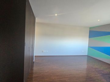 DEPARTAMENTO EN VENTA LOMAS ANAHUAC 2 O 3 REC, 3 BAÑOS, 3 ESTACIONAMIENTOS CON AMENIDADES!!!
