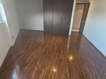 DEPARTAMENTO EN VENTA LOMAS ANAHUAC 2 O 3 REC, 3 BAÑOS, 3 ESTACIONAMIENTOS CON AMENIDADES!!!