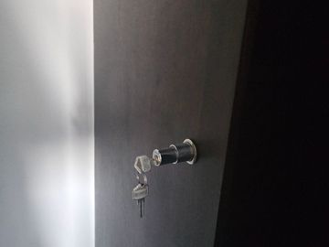 DEPARTAMENTO EN VENTA LOMAS ANAHUAC 2 O 3 REC, 3 BAÑOS, 3 ESTACIONAMIENTOS CON AMENIDADES!!!
