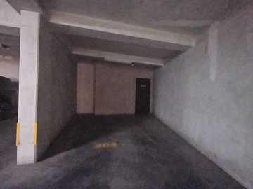 DEPARTAMENTO EN VENTA LOMAS ANAHUAC 2 O 3 REC, 3 BAÑOS, 3 ESTACIONAMIENTOS CON AMENIDADES!!!