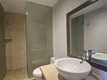 DEPARTAMENTO EN VENTA LOMAS ANAHUAC 2 O 3 REC, 3 BAÑOS, 3 ESTACIONAMIENTOS CON AMENIDADES!!!