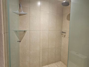 DEPARTAMENTO EN VENTA LOMAS ANAHUAC 2 O 3 REC, 3 BAÑOS, 3 ESTACIONAMIENTOS CON AMENIDADES!!!