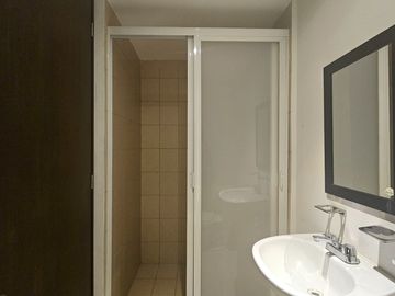 DEPARTAMENTO EN VENTA LOMAS ANAHUAC 2 O 3 REC, 3 BAÑOS, 3 ESTACIONAMIENTOS CON AMENIDADES!!!