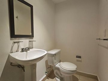DEPARTAMENTO EN VENTA LOMAS ANAHUAC 2 O 3 REC, 3 BAÑOS, 3 ESTACIONAMIENTOS CON AMENIDADES!!!