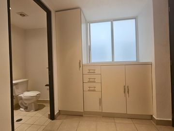 DEPARTAMENTO EN VENTA LOMAS ANAHUAC 2 O 3 REC, 3 BAÑOS, 3 ESTACIONAMIENTOS CON AMENIDADES!!!