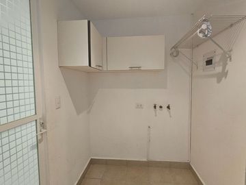 DEPARTAMENTO EN VENTA LOMAS ANAHUAC 2 O 3 REC, 3 BAÑOS, 3 ESTACIONAMIENTOS CON AMENIDADES!!!