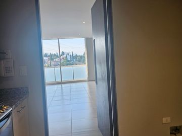 DEPARTAMENTO EN VENTA LOMAS ANAHUAC 2 O 3 REC, 3 BAÑOS, 3 ESTACIONAMIENTOS CON AMENIDADES!!!